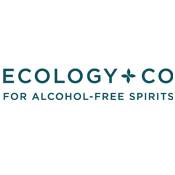 Ecology and Co