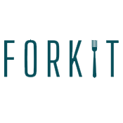Forkit
