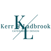 Kerr and Ladbrook
