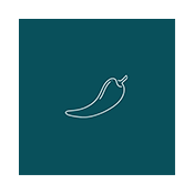Pepperjacks-logo