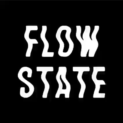 Flow State Ads 1
