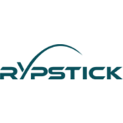 rypstick_logo-fm