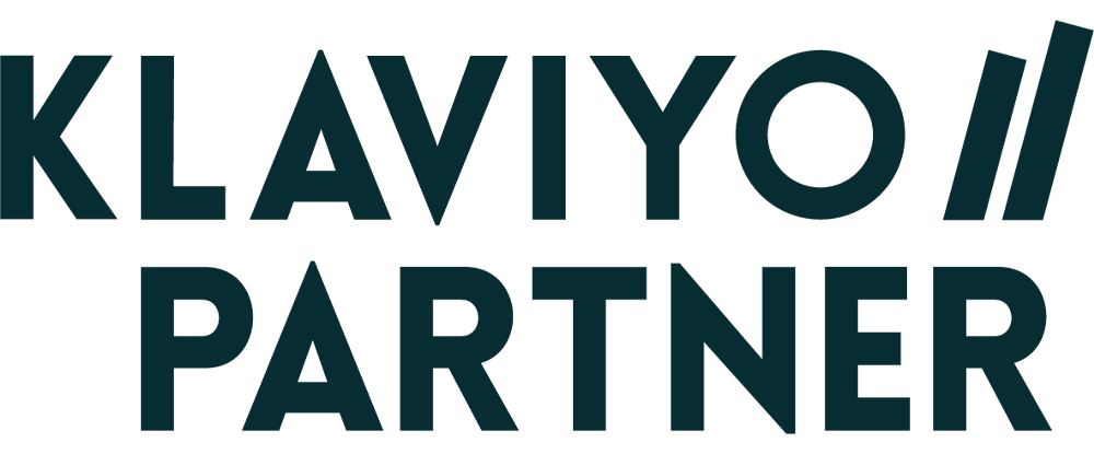 klaviyo-partner-drk-green