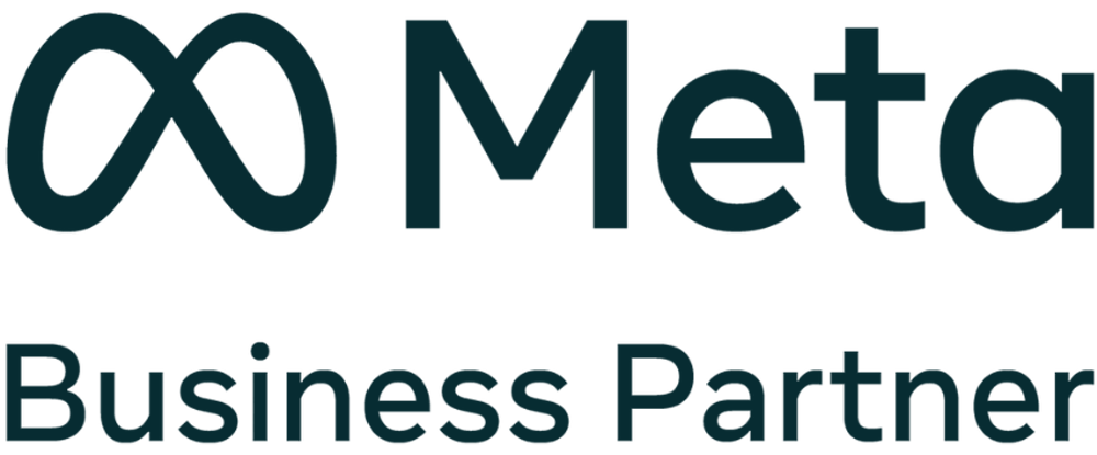 meta-partner-drk-green