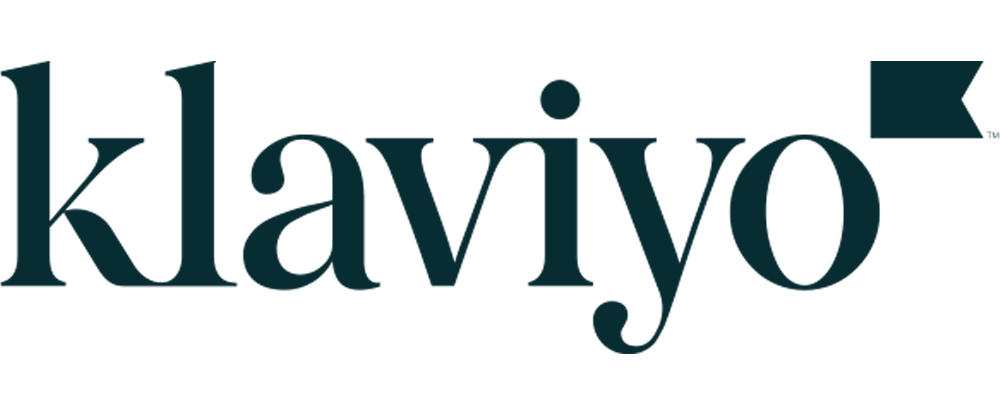 klaviyo-drk-green-new