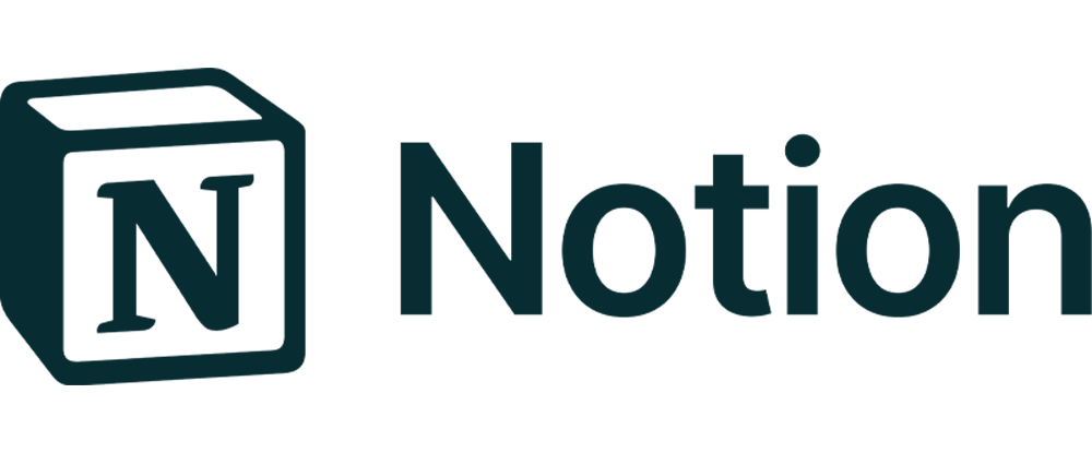notion-drk-green
